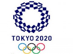 2020奥运会在哪里举办？举办时间是在什么时候？（附购买门票技巧）