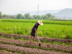 土地管理法修正草案三审：修改了哪些内容？对农民有哪些影响？