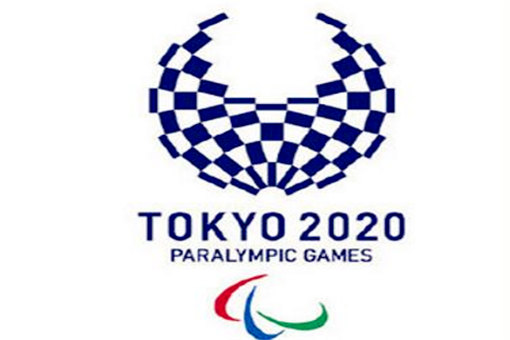 2020奥运会在哪里举办？举办时间是在什么时候？（附购买门票技巧）