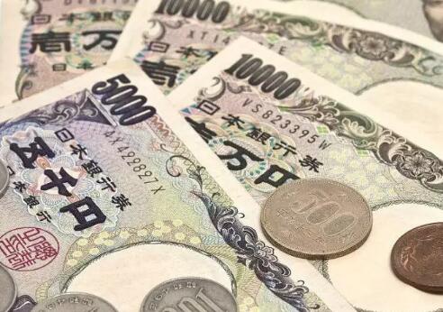 一日元、一韩元、一泰铢等于多少人民币？兑换汇率是多少？