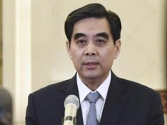 全国两会：2019年就业形势会变得非常严峻吗？