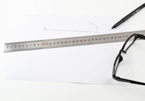 一寸、一尺、一丈等于多少厘米？常用长度单位之间怎么换算？