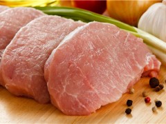 为什么猪肉价格会引发这么多关注？什么是猪肉经济学？