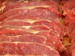 2019猪肉价格还要涨多久？未来猪价走势如何？农业农村部给出明确回复