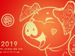 2019年是金猪年吗？有哪些年份是？