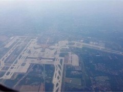 北京大兴机场投运！什么时候开始使用？