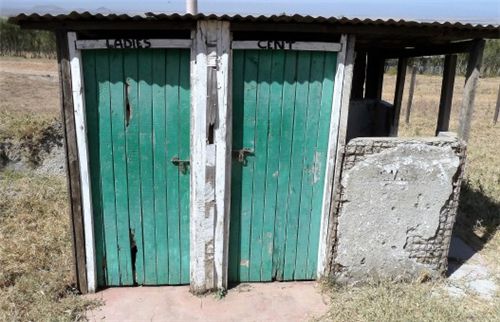 农村厕所改造申请书怎么写？2019年能补助多少钱？