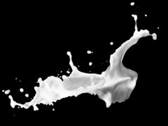 糖尿病人能喝牛奶吗?