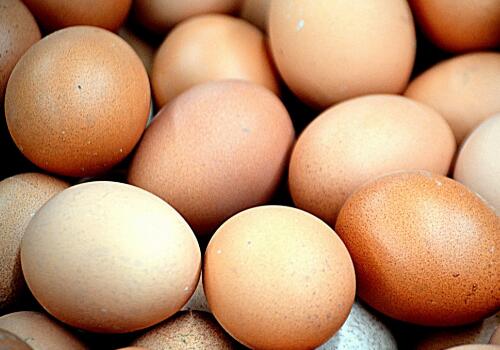 中秋、国庆来临,市场上的蛋、菜、肉价格有啥变化？多少钱一斤？