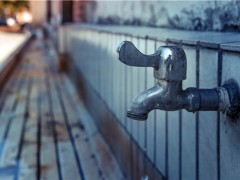 2019年农村修水池国家补贴多少钱？