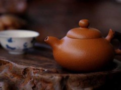 什么时候喝茶最好?