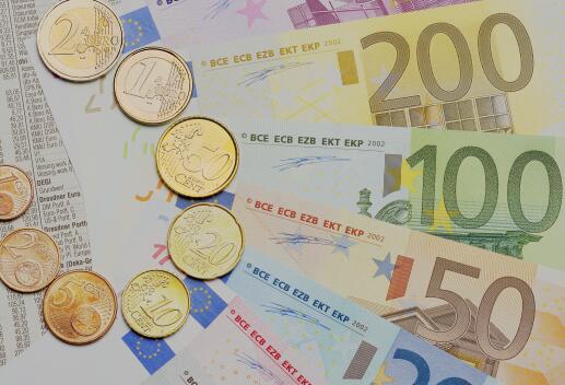 一美元、一欧元、一英镑等于多少人民币？兑换汇率是多少？