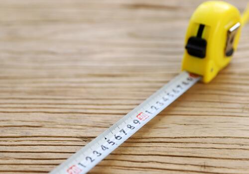一寸、一尺、一丈等于多少厘米？常用长度单位之间怎么换算？