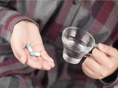 健康中国行动意见解读：开展15个专项行动减少群众生病！