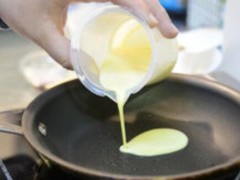 人造鸡蛋是真的吗？美国将开售人造鸡蛋你会买吗？