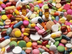这128个药品将被纳入医保目录拟谈判准入范围！主要涉及癌症、罕见病