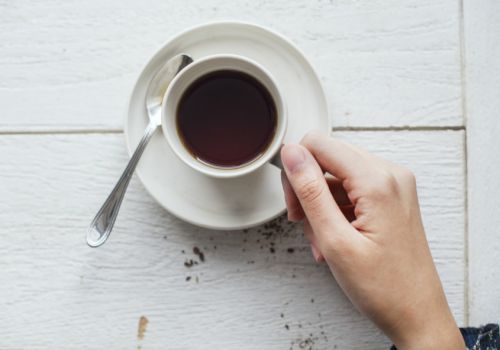 红酒、咖啡、茶哪个更健康？