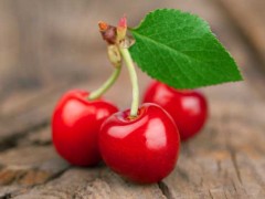 糖尿病人能吃樱桃吗?
