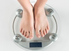 一磅等于多少斤、千克？常用重量单位之间怎么换算？