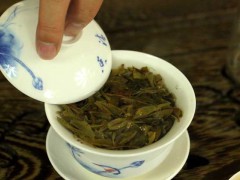 喝普洱茶会失眠吗?