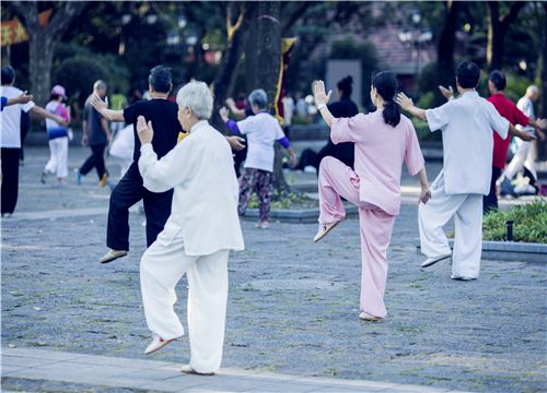 办理退休需要提前多少天？2019退休手续怎么办理？