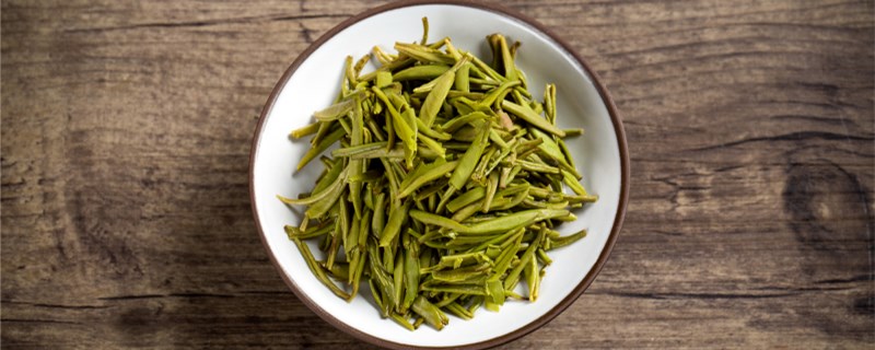 清明茶是什么茶