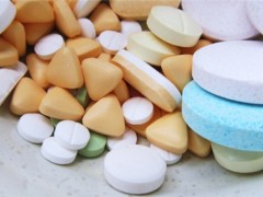 青海新增17种抗癌药纳入医保报销范围：具体是哪些药？能报销多少？