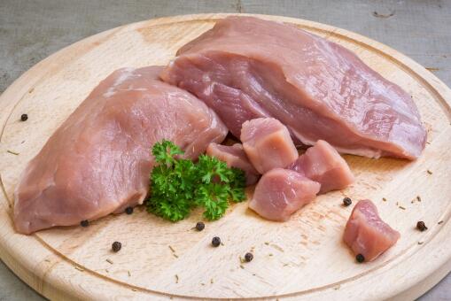 近期全国生猪、猪肉均价是多少？猪价还会上涨吗？