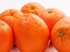 淘宝回应“26元可买两吨脐橙”是怎么回事？采取了哪些保护措施？