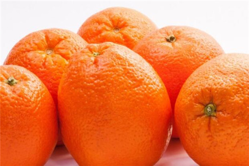 淘宝回应“26元可买两吨脐橙”是怎么回事？采取了哪些保护措施？