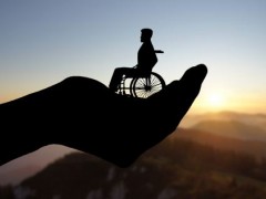 二级残疾人是指什么情况？2020年一般补贴多少钱？