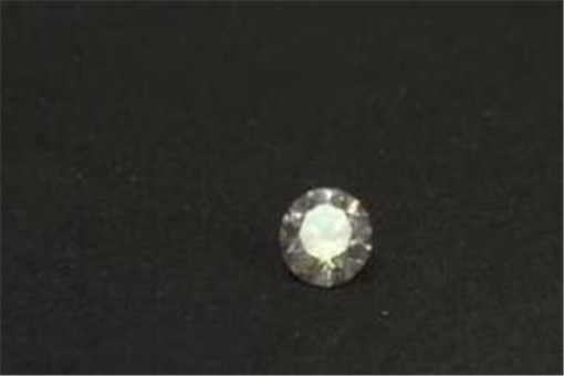 中科院种出了钻石是怎么回事？是怎么种出来的？