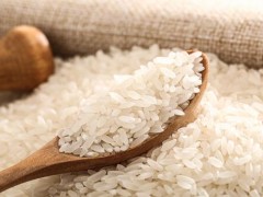 目前市面上的大米价格多少钱一斤？生虫了怎么办？