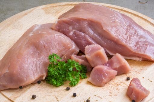 贵州投放600吨储备冻猪肉！什么时候投放？哪些地区可以购买？