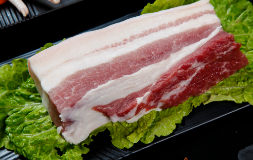 “史上最强”生猪复产政策出炉！肉价连降4周,香肠腊肉做起来！