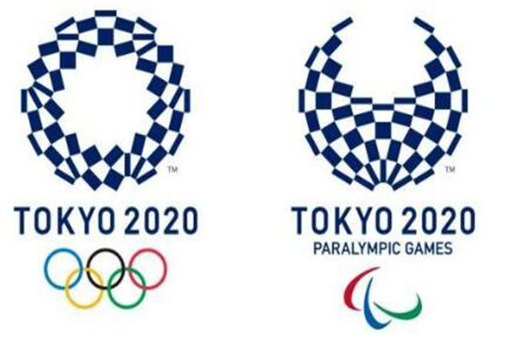 2020东京奥运会主题口号公布！具体是什么口号？有何寓意？