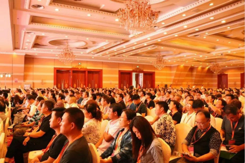 2019全国种子双交会10月在济南启幕,三大创新八大看点打造种业博览盛会
