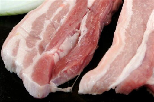 猪肉什么时候能降价？预计2020年上半年会回落！