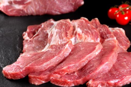 现在牛肉多少钱一斤？2020年春节前后牛肉会涨价吗？附行情走势