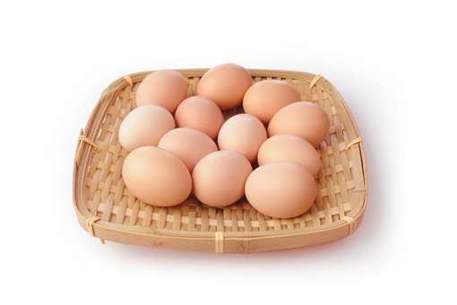 鸡蛋价格