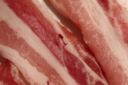 未来猪肉价格将有何趋势？多少钱一斤？对“炒猪”行为将如何惩治？