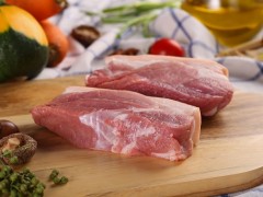 猪肉价格翻倍后还会继续上涨吗？国家统计局最新回应！