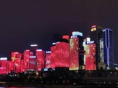 2020年重庆两会建言：做强山城“夜经济”！