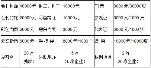 2019第二十届国际果蔬食品博览会11月在山东烟台国际博览中心举办