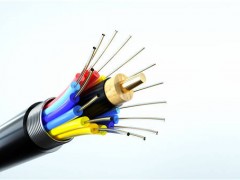 2019-2020年电缆回收多少钱一斤？电缆和电线光纤的区别在哪里？