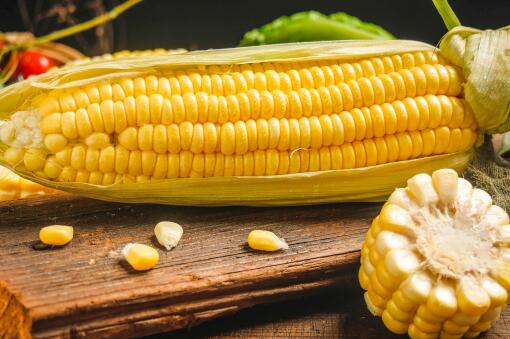 2019玉米、大豆收购价是多少？后期价格走势又是怎样？