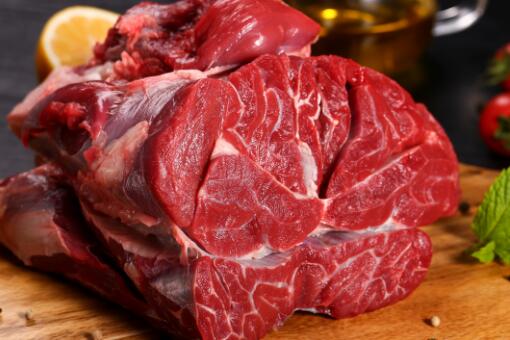 现在牛肉多少钱一斤？2020年春节前后牛肉会涨价吗？附行情走势