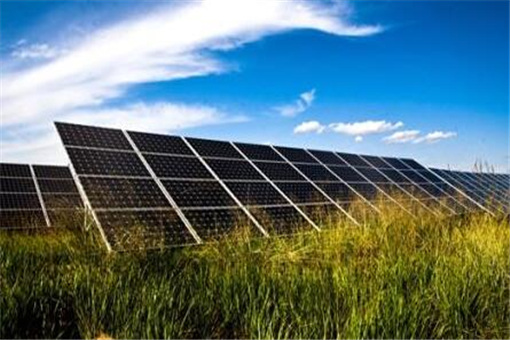 2020非水可再生能源补贴新办法:补贴方式有哪些?