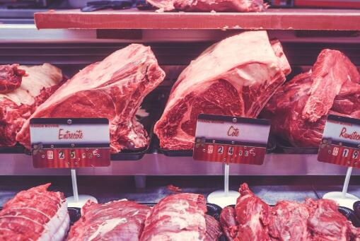 第七批中央储备冻猪肉要来了！交易时间是什么时候？猪肉价格是多少钱一斤？