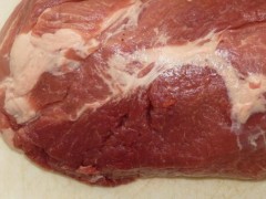 11月中旬全国生猪价格降13.5%！北京猪肉价格多少钱一斤？